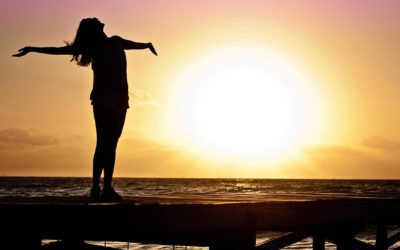 Stressmage: dietistens tips
