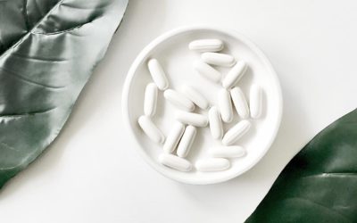 Paracetamol eller motion vid smärtlindring?