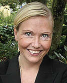 mag-tarmförbundet